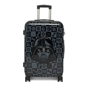 Star Wars CEO-ACCCS-SS26-212SW Czarny