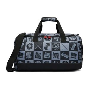 Star Wars CEO-ACCCS-SS26-213SW Czarny