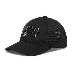 Star Wars CEO-ACCCS-SS26-226SW Czarny