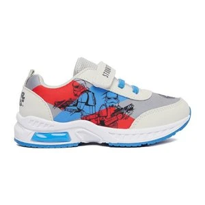 Star Wars CEO-CP66-SS26-223SW Szary