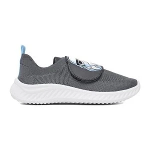 Star Wars CEO-CP91-AW25-235SW Szary