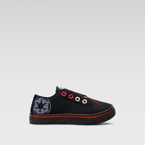Star Wars CP76-SS22-31LC-A Czarny