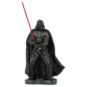 Zdjęcie produktu Star Wars - Darth Vader, Limited Edition 2017 Swarovski