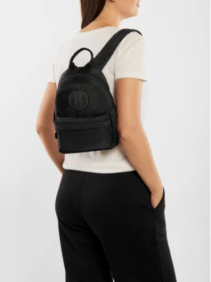 Star Wars Plecak ACCCS-SS24-502SW Czarny