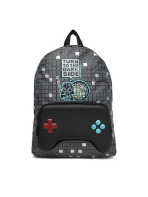 Star Wars Plecak CEO-ACCCS-AW25-204SW Szary