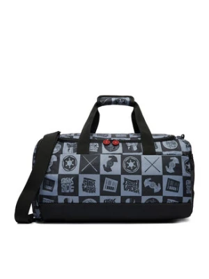 Star Wars Torba weekendowa CEO-ACCCS-SS26-213SW Szary