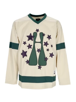 Stardust Jersey Streetwear HUF