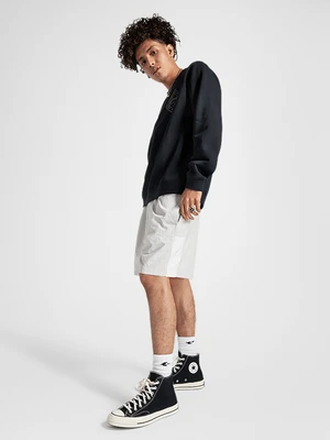 Starsprinter 5" Shorts Converse