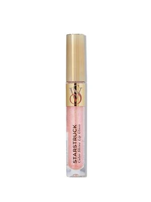 Starstruck Koloryzujący błyszczyk do ust 3g Victoria's Secret