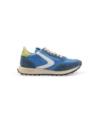 Start RUN Sneakers Valsport 1920