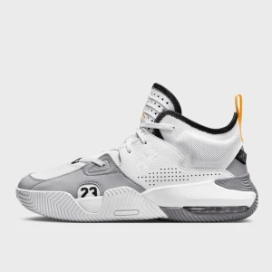 Jordan Stay Loyal 2 mężczyźni Koszykówka biały rozmiar Buty