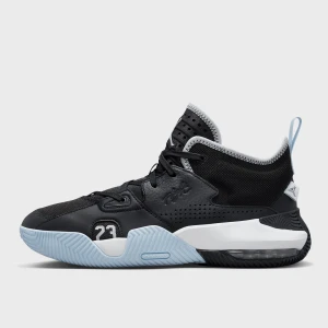 Jordan Stay Loyal 2 mężczyźni Koszykówka biały rozmiar Buty