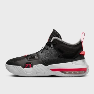 Jordan Stay Loyal 2 mężczyźni Koszykówka czarny rozmiar Buty