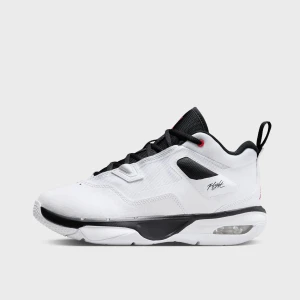 Zdjęcie produktu Jordan Stay Loyal 3 (GS) uniseks Koszykówka biały rozmiar Buty