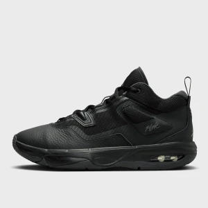 Jordan Stay Loyal 3 mężczyźni Koszykówka czarny rozmiar Buty