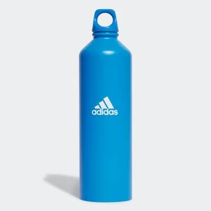 Steel Bottle 0.75 L Adidas
