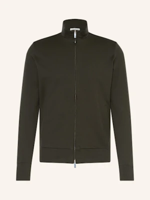Stefan Brandt Bluza Rozpinana Joseph gruen