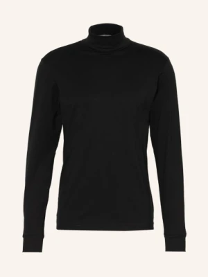 Stefan Brandt Golf Eli schwarz