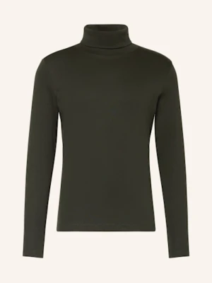 Stefan Brandt Golf gruen