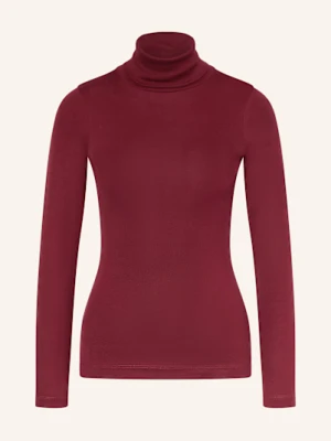 Stefan Brandt Golf rot