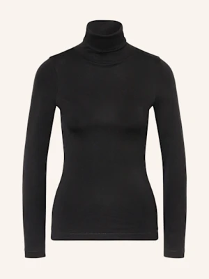 Stefan Brandt Golf schwarz