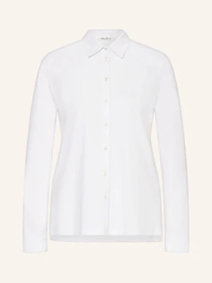 Stefan Brandt Koszula Ada weiss