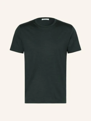 Stefan Brandt Koszulka gruen