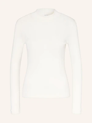 Stefan Brandt Koszulka Z Długim Rękawem Elisa Turtle La Fr 30 weiss