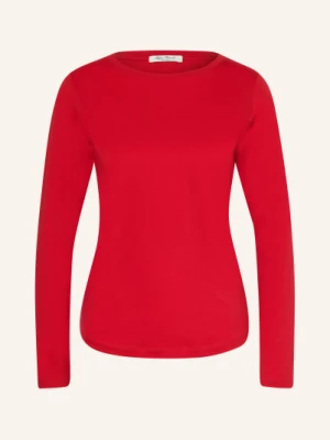 Stefan Brandt Koszulka Z Długim Rękawem Fanny La 50 rot