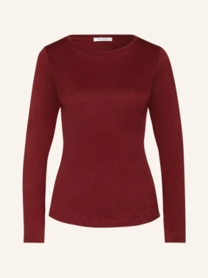 Stefan Brandt Koszulka Z Długim Rękawem Fanny La 50 rot