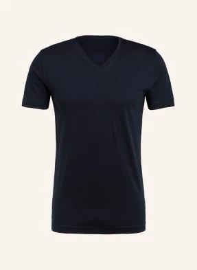 Stefan Brandt T-Shirt Artur blau