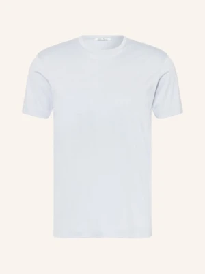 Stefan Brandt T-Shirt Enno blau