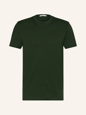 Stefan Brandt T-Shirt Enno gruen