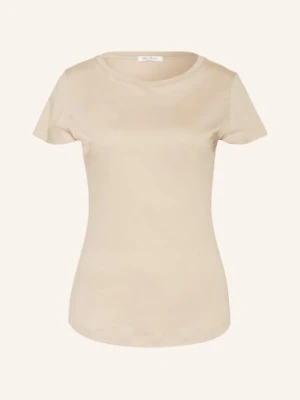 Stefan Brandt T-Shirt Fanny beige
