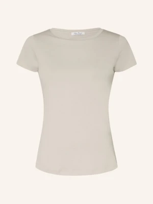 Stefan Brandt T-Shirt Fanny beige