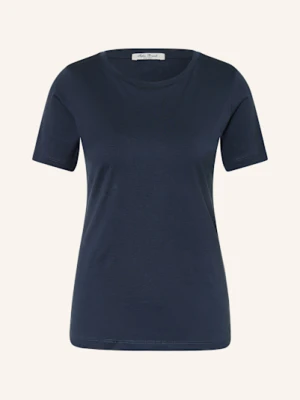 Stefan Brandt T-Shirt Fanny blau