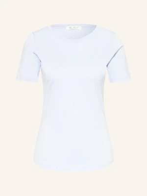 Stefan Brandt T-Shirt Fanny blau