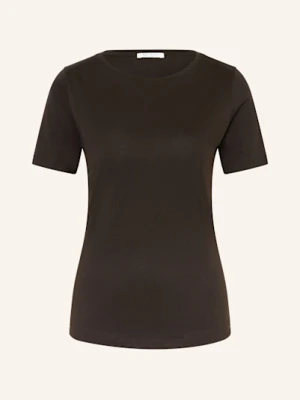 Stefan Brandt T-Shirt Fanny braun