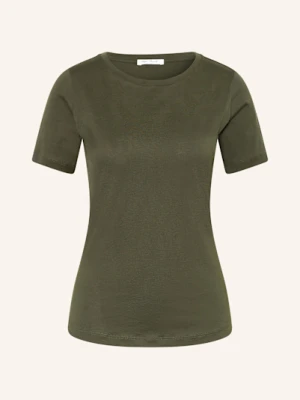 Stefan Brandt T-Shirt Fanny gruen