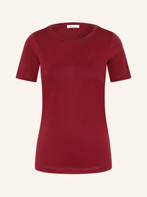 Stefan Brandt T-Shirt Fanny rot