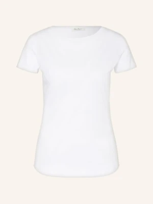 Stefan Brandt T-Shirt Fanny weiss