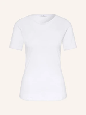 Stefan Brandt T-Shirt Fanny weiss