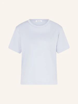 Stefan Brandt T-Shirt Fritzi 50 blau