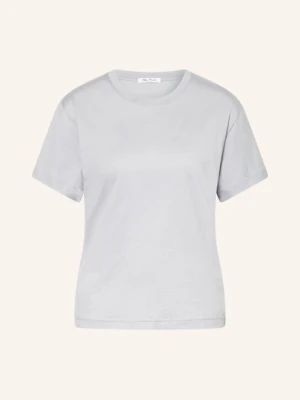 Stefan Brandt T-Shirt Fritzi 50 grau