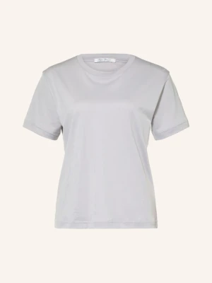 Stefan Brandt T-Shirt Fritzi 50 grau JASNOCZARY