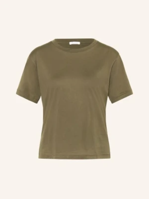 Stefan Brandt T-Shirt Fritzi 50 gruen