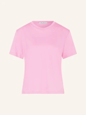 Stefan Brandt T-Shirt Fritzi 50 pink