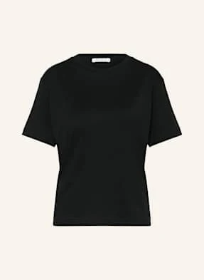 Stefan Brandt T-Shirt Fritzi 50 schwarz