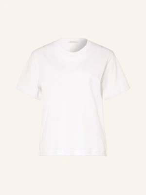 Stefan Brandt T-Shirt Fritzi 50 weiss ECRU