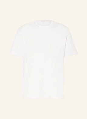 Stefan Brandt T-Shirt weiss